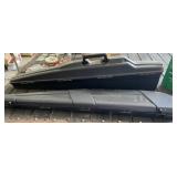 2 - Gun Cases