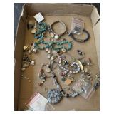 Southwest Jewelry