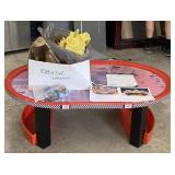 Cars Racing Set/Play Table