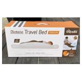 Tuckaire Travel Bed