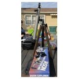 Jason Telescope