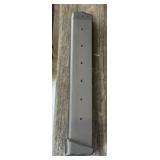 Glock 30 rnd Magazine