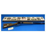 Winchester 94 .30-30