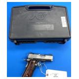 Kimber Ultra CDP II .45 auto