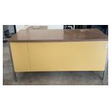 Secretary