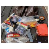 Fishing Tackle