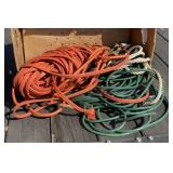 Extension Cords