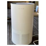 Miko Air Purifier