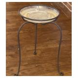 3 Leg Plant Stand