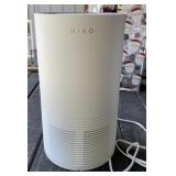 Miko Air Purifier