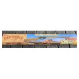 Daisy Red Ryder BB Gun