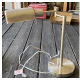 Desk Lamp