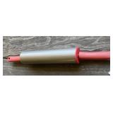 Quality Rolling Pin