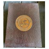 Coles County Bicentennial History Book