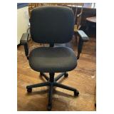 Rolling Office Chair
