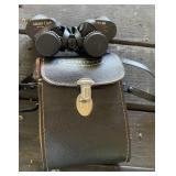 8x30 Binoculars