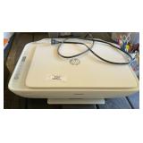 HP Scanner/Printer