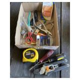 Hand Tool