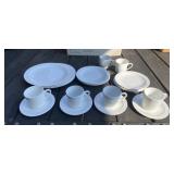 Centura Corning Dishes