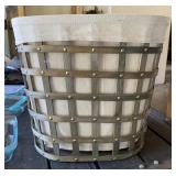 Laundry Basket
