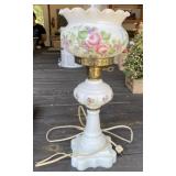 Vanity Lamp