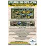 October 4th Large 2 Ring Charleston, IL Public Auction