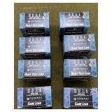 200 rnds Federal 12 ga Shotshells