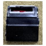10 rnd Ruger 10/22 .22 LR Magazine