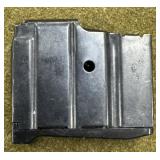 5 rnd Ruger Mini 14 .223 Magazines