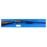 Savage 520 12 ga