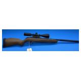 Gamo Hunter Elite .177 cal Air Rifle