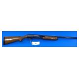 Remington 870 20 ga