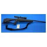 Benjamin Trail NP .22 cal Air Rifle