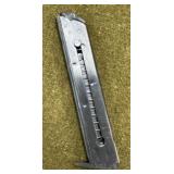 Browning 10 rnd .22 LR Magazine