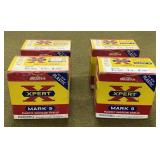 100 rnds Winchester 16 ga Shotshells