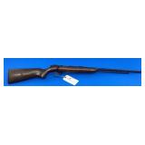 Remington 512 .22 SLLR