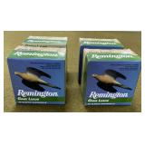 100 rnds Remington 16 ga Shotshells