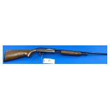 Revelation R310E .410  3"