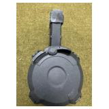 60 rnd P Mag D60 5.56mm Drum Mag