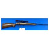 Remington 591M 5mm Mag