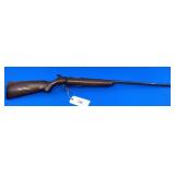 Remington 511P .22 SLLR