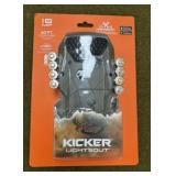 Game Camera