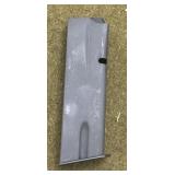 9mm Magazine