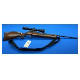 Beeman R10 .22 cal Air Rifles