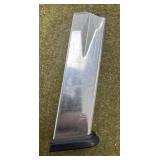 16 rnd Springfield Armory 9mm Magazine