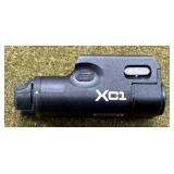 Sure Fire Tac Light