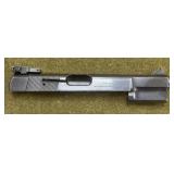 Browning Hi Power Slide