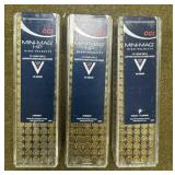 300 rnds CCI .22 LR Ammo