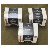 975 rnds Federal .22 LR Ammo