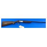 Winchester 37 20 ga